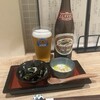 酒と肴 松田YOICHI