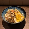 うまそうなラーメン屋 ジャンク店