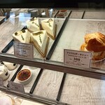 Atelier de Fromage Karuizawa Baiten - 