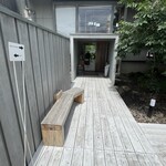 カルティベイト - 