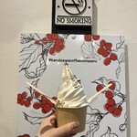 KARUIZAWA COFFEE COMPANY - 