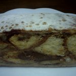 アルスター - 料理写真:ミックス