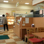 サンエトワール 一ノ関駅店