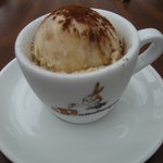 SOBO - 自家製ジェラート