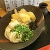 うどん処 おはな
