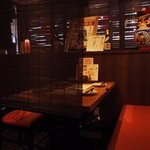 琉球しゃぶしゃぶ 豊 - 