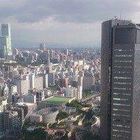テーブル36 - 