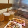 たこ焼き道楽 わなか 道頓堀店