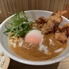 本町製麺所 本店