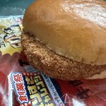 LAWSON - 料理写真: