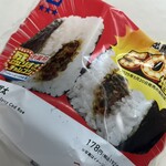 LAWSON - 