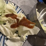 大衆酒場 なかまや。 - 