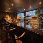 宮越屋珈琲 東京新橋店 - 