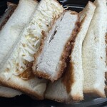 LAWSON - 