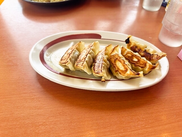 幸楽苑 本宮店 - 本宮（ラーメン）の写真