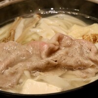 スギモト 本店 - 