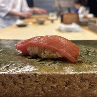 寿し 京町堀 佐藤 - 
