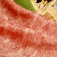 スギモト 本店 - 