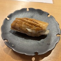 寿し 京町堀 佐藤 - 