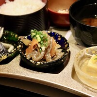 スギモト 本店 - 
