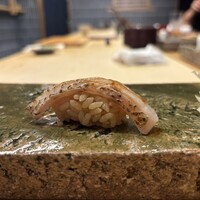 寿し 京町堀 佐藤 - 