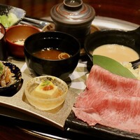 スギモト 本店 - 