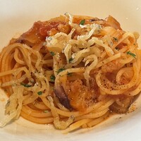 ベッラヴィスタ ラウンジ - 
