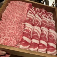鹿児島華蓮 銀座店 - 