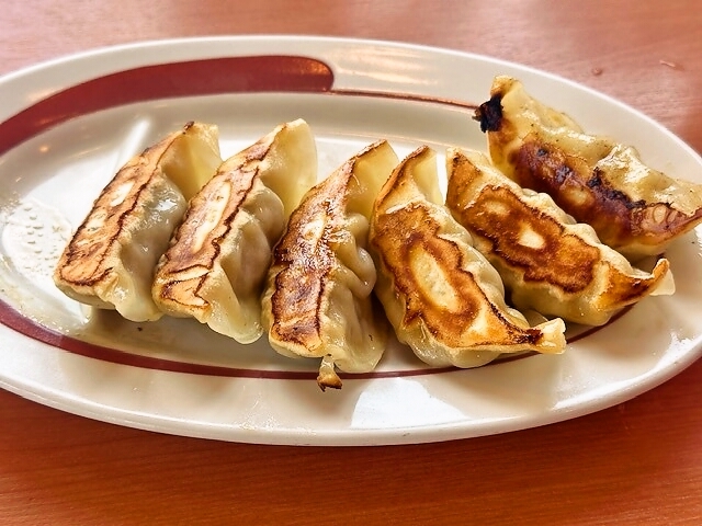 幸楽苑 本宮店 - 本宮（ラーメン）の写真