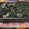 山本山 ふじヱ茶房