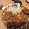 とんかつ玉藤 厚別店