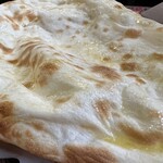 インドネパール料理　ミトチャ - 