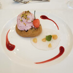 サドヤレストラン レアル・ドール - 