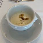 サドヤレストラン レアル・ドール - 