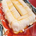 郷土料理 ここ - 