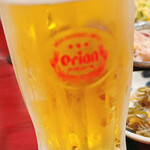 郷土料理 ここ - 