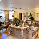 サドヤレストラン レアル・ドール - 