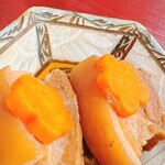 郷土料理 ここ - 