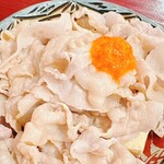 郷土料理 ここ - 