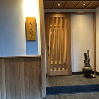 焼鳥 ひら野 - 