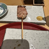 焼鳥 ひら野 - 