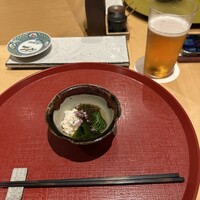 焼鳥 ひら野 - 