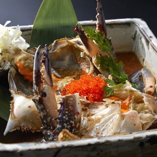 韓国料理 まだん_2