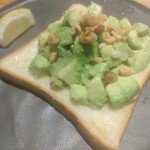 カフェ レクセル - 