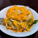 ヒムシカル 亀有店 - 