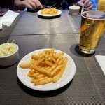 アルデバラン - 