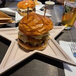 アルデバラン - 