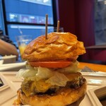 アルデバラン - 