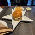 アルデバラン - 