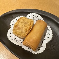 喜記 銀座店 - 